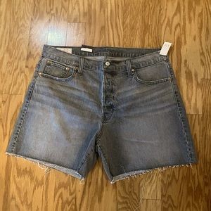 GAP Cheeky Midi Short size 34/18 R